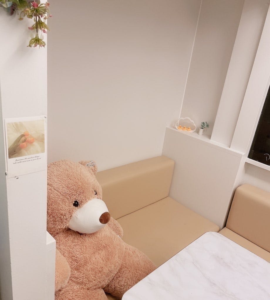 2番目のメイン画像