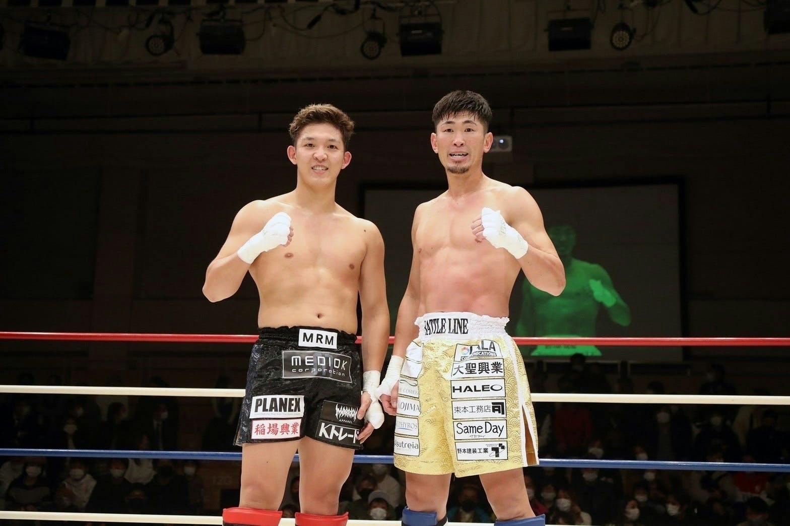 4番目のメイン画像