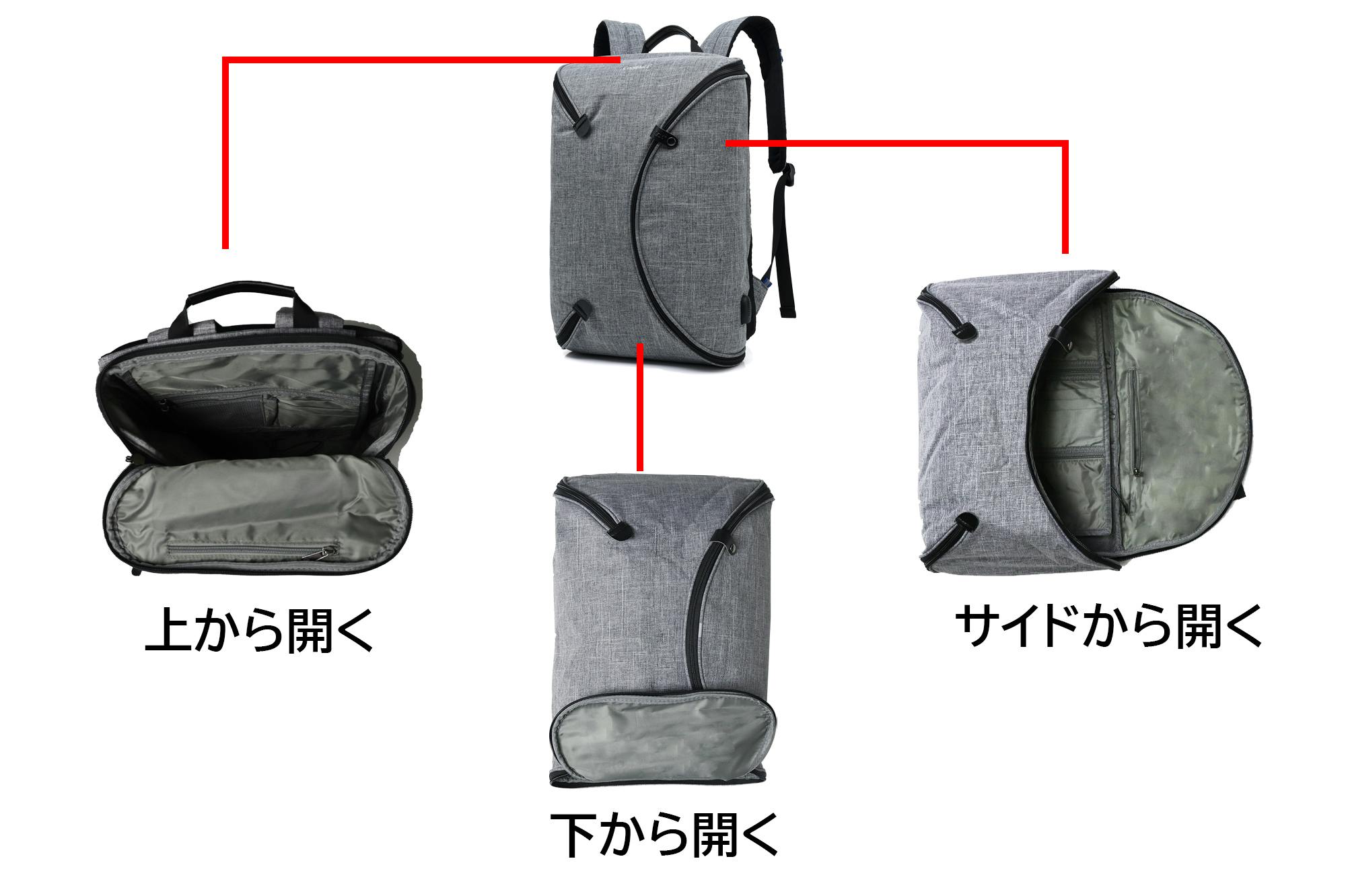 4番目のメイン画像