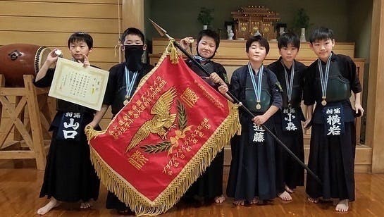 3番目のメイン画像