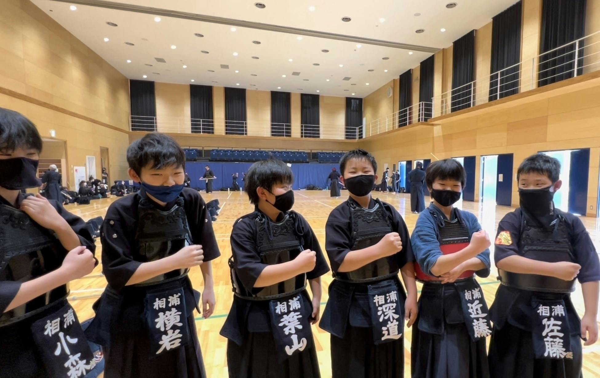 2番目のメイン画像