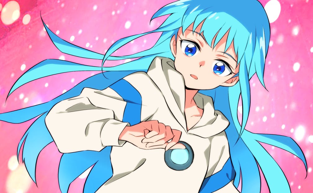 5番目のメイン画像