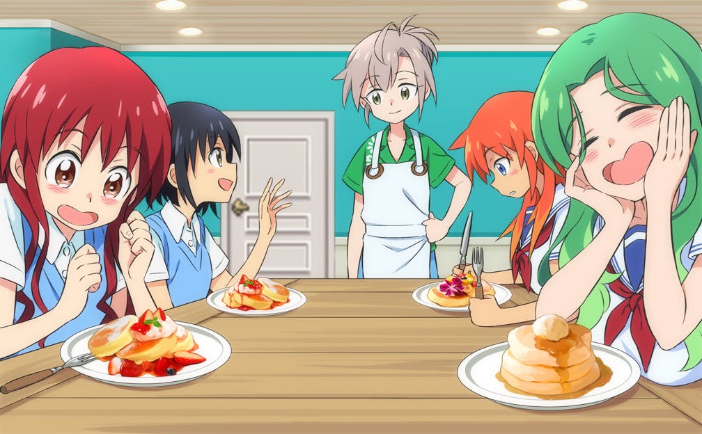 4番目のメイン画像