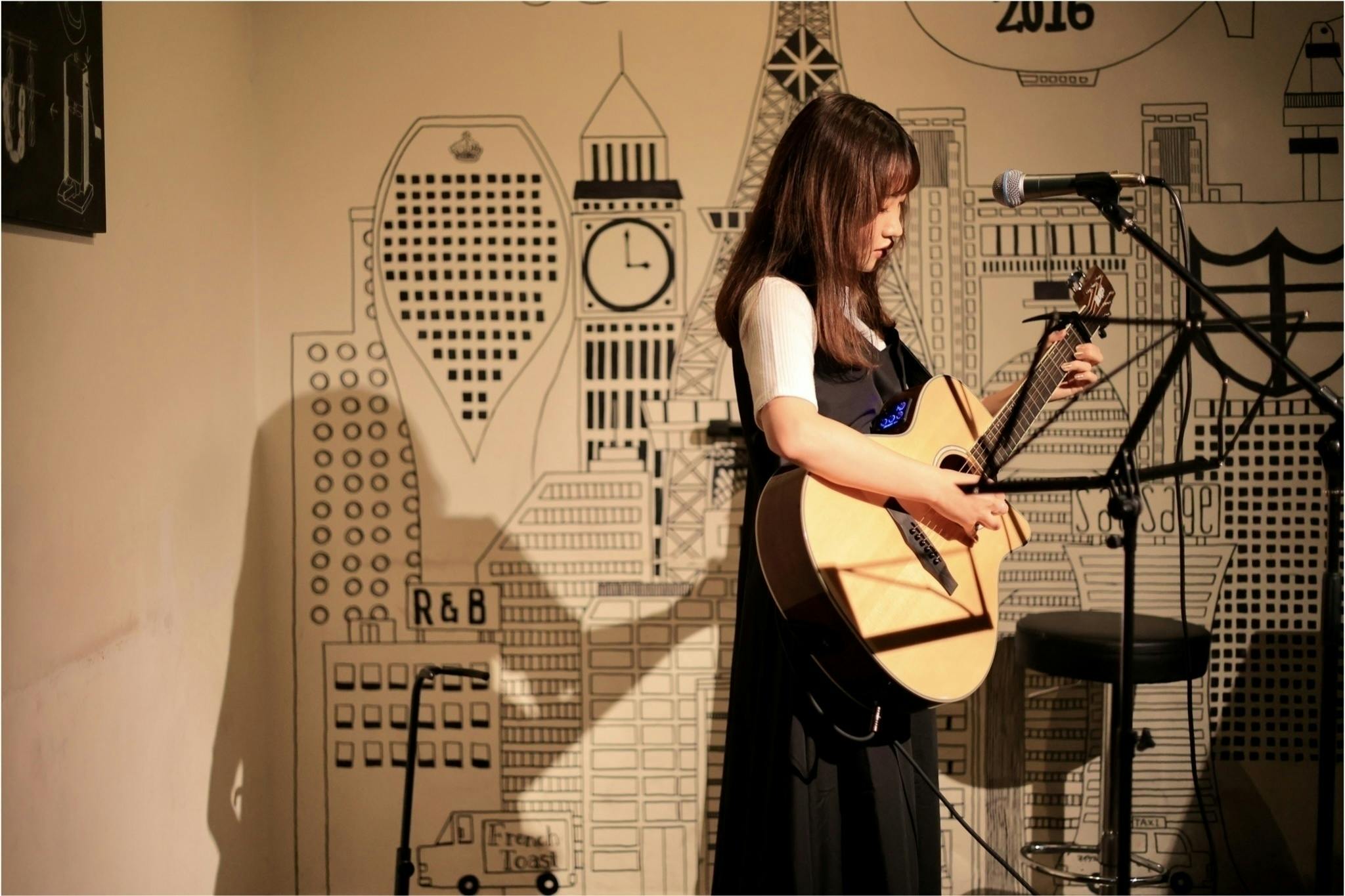 2番目のメイン画像