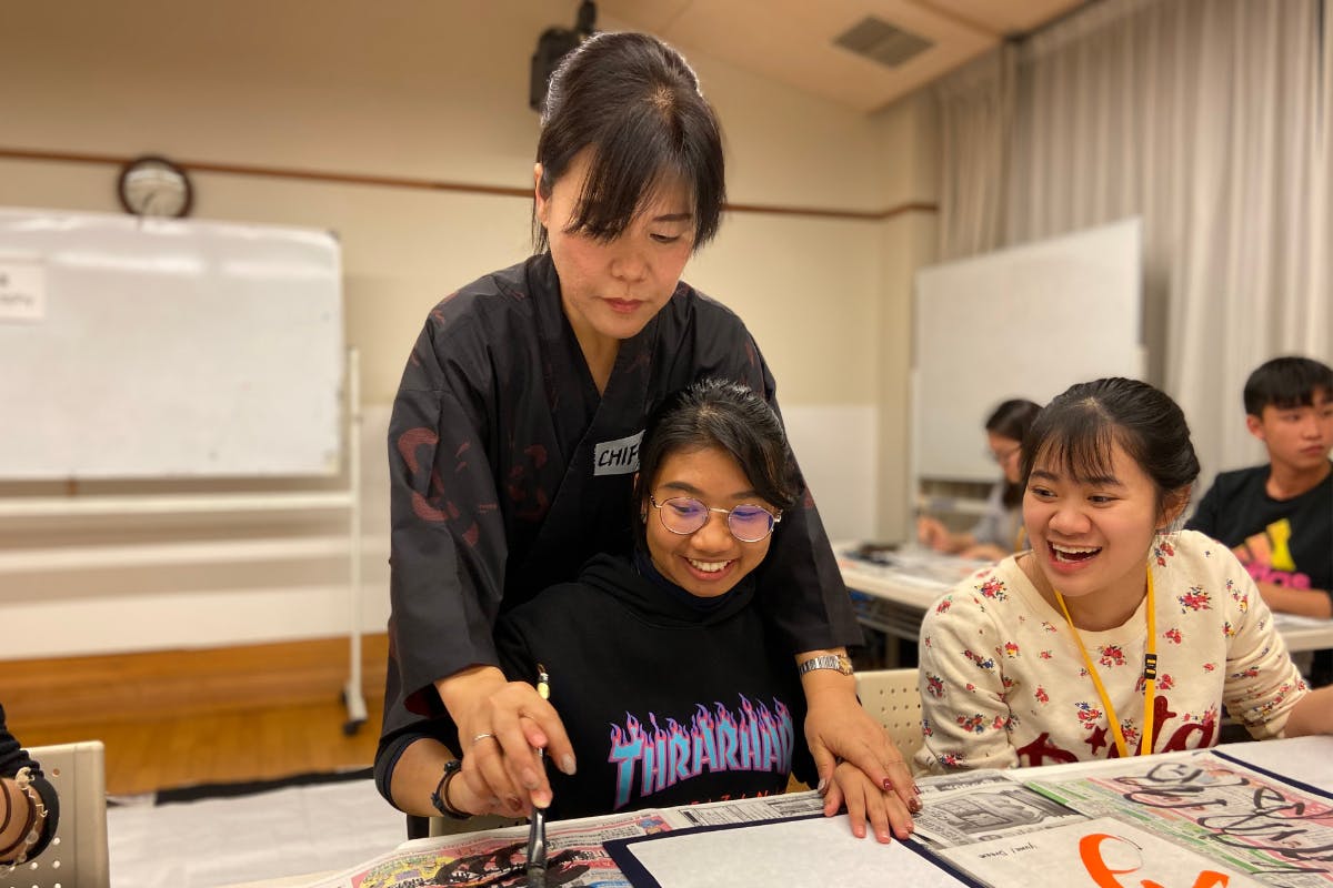 4番目のメイン画像