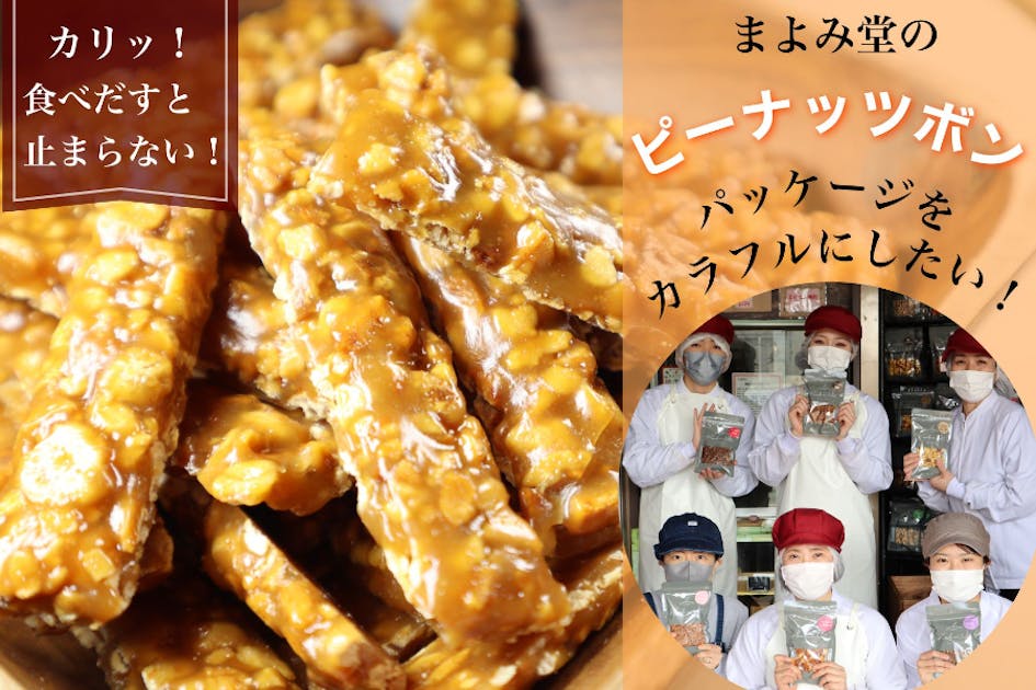 N-4969] Hisense 抜け出る 2024年製 全自動電気洗濯機 HW-K45E 4.5kg 