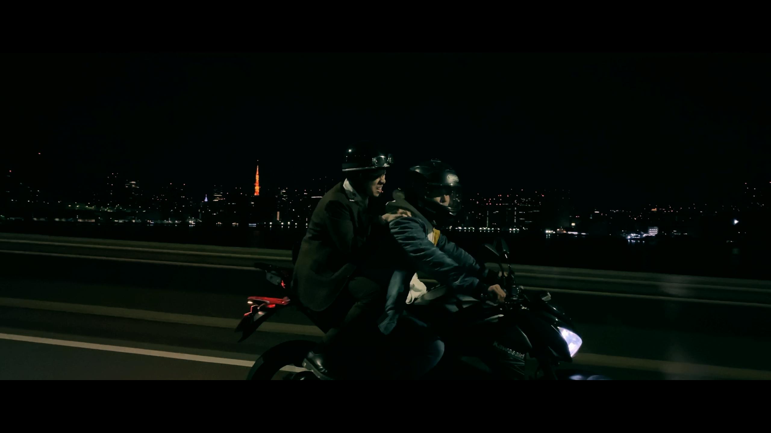 3番目のメイン画像