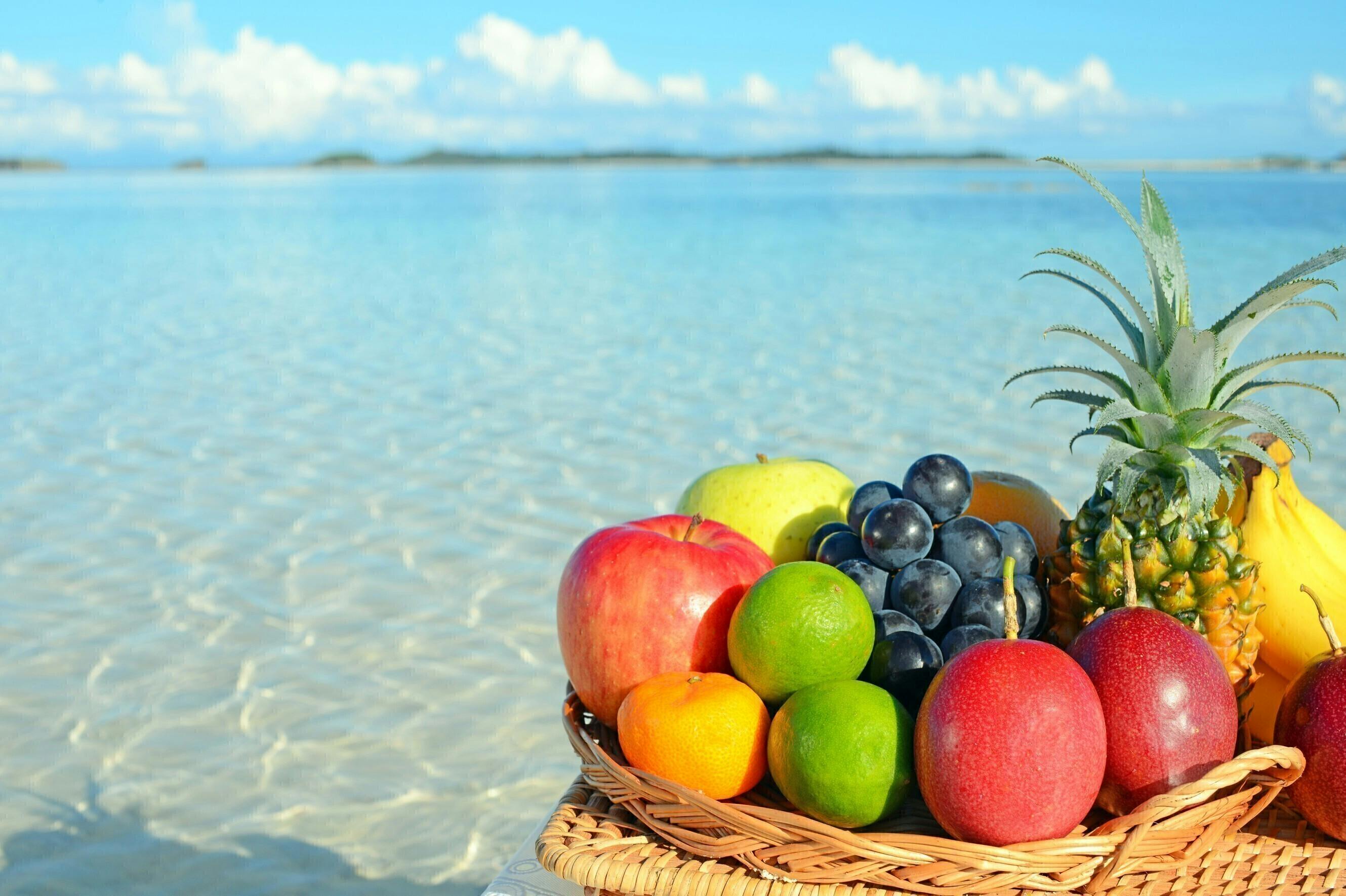 5番目のメイン画像