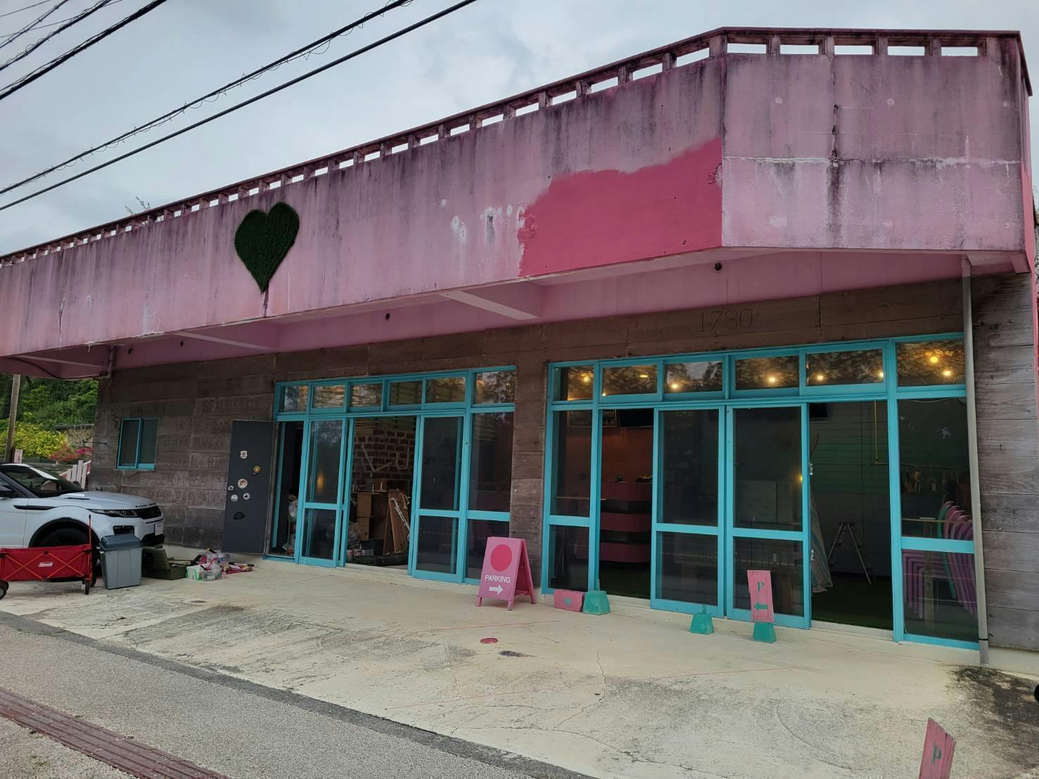 3番目のメイン画像