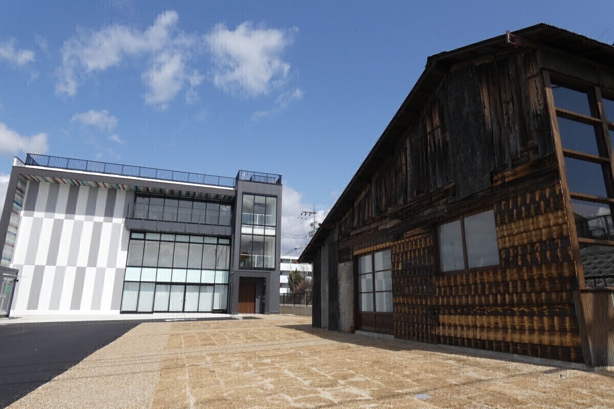 5番目のメイン画像