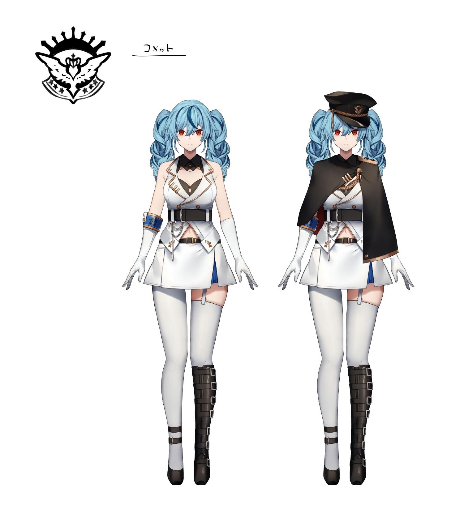 3番目のメイン画像