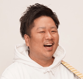 4番目のメイン画像