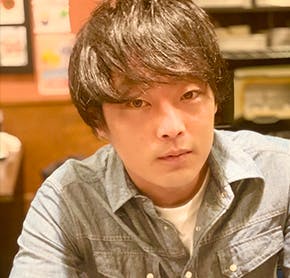 3番目のメイン画像