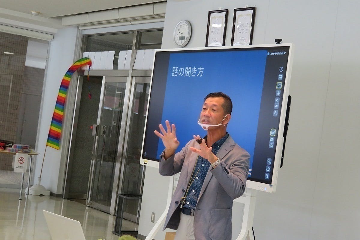 3番目のメイン画像