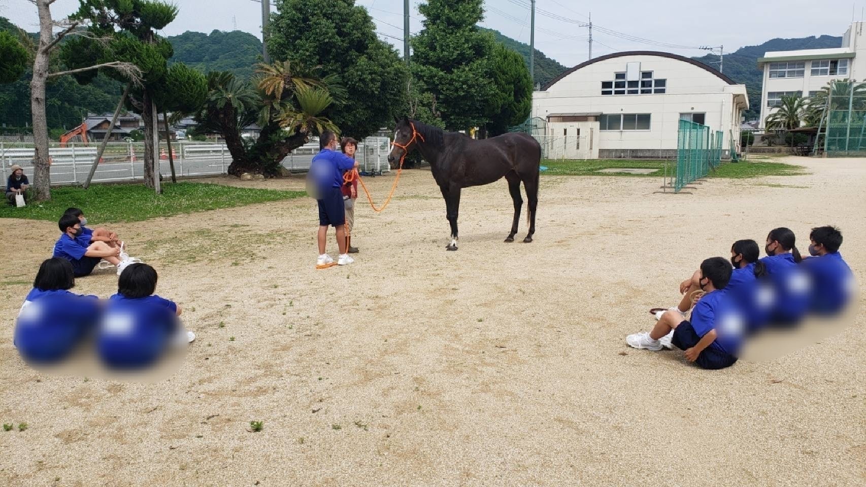 2番目のメイン画像