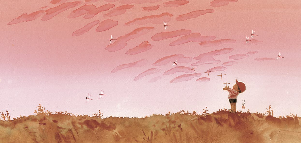 4番目のメイン画像