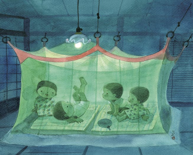 3番目のメイン画像