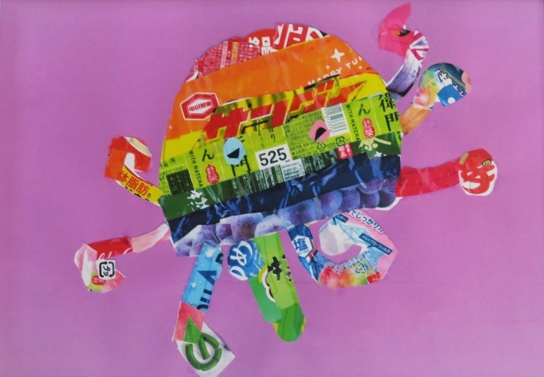 3番目のメイン画像