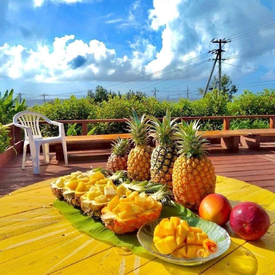 4番目のメイン画像