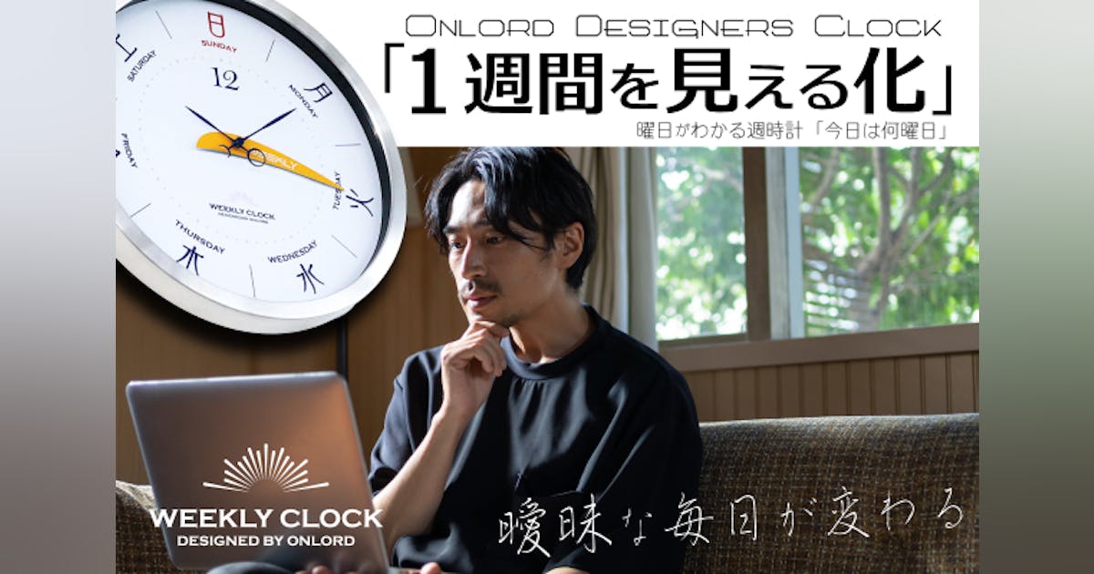 784fe0e3-0cdb-435b-98a3- 784fe0e3-0cdb-435b-98a3-