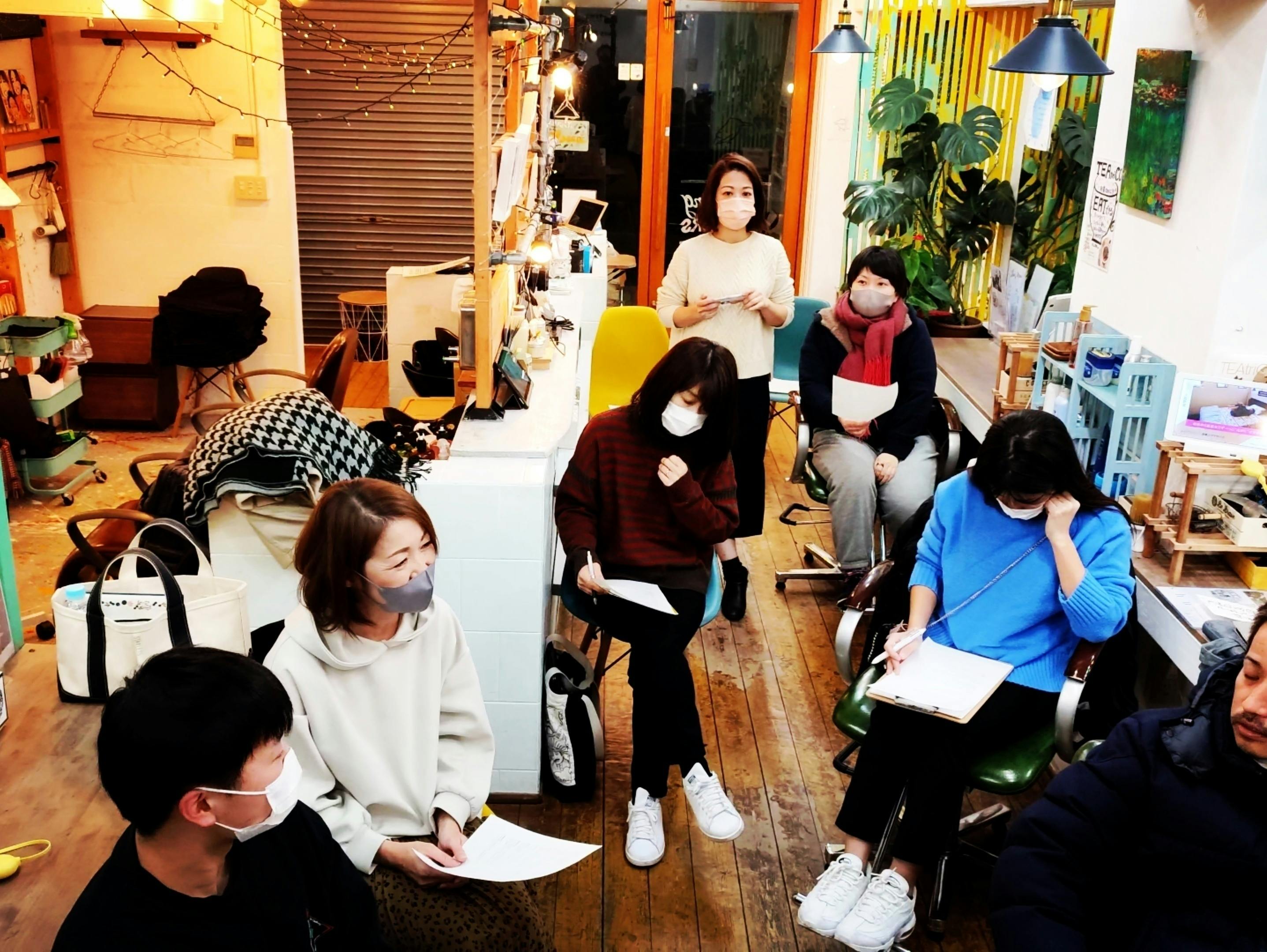 5番目のメイン画像