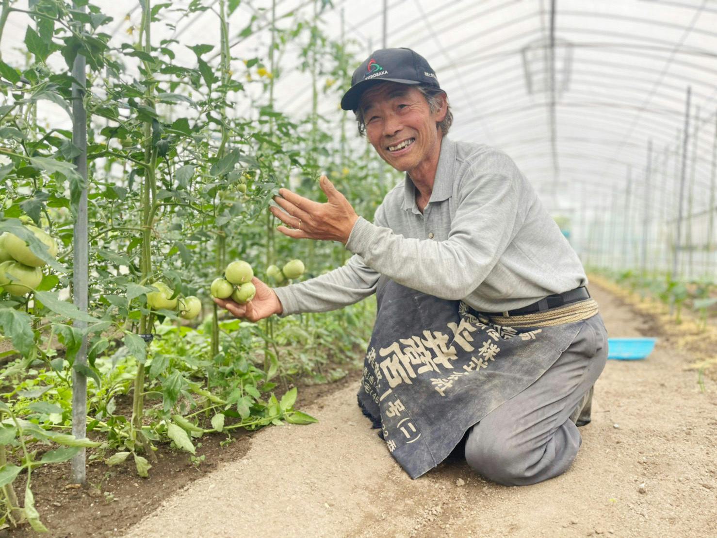 5番目のメイン画像