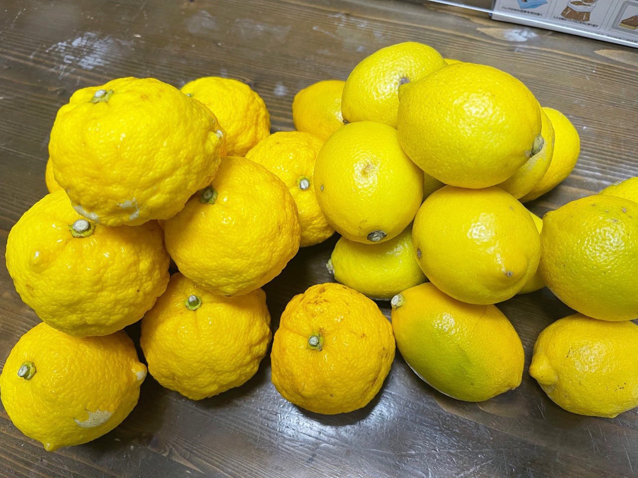 4番目のメイン画像