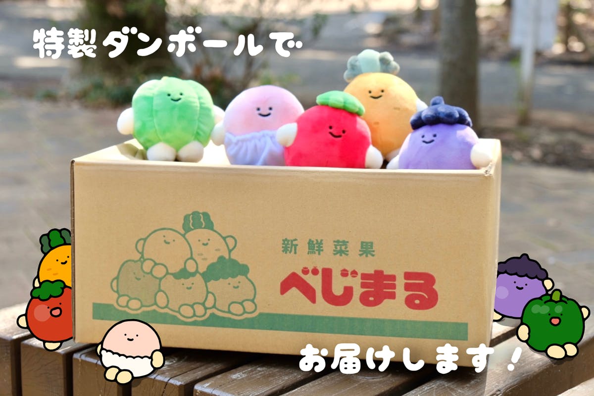 5番目のメイン画像