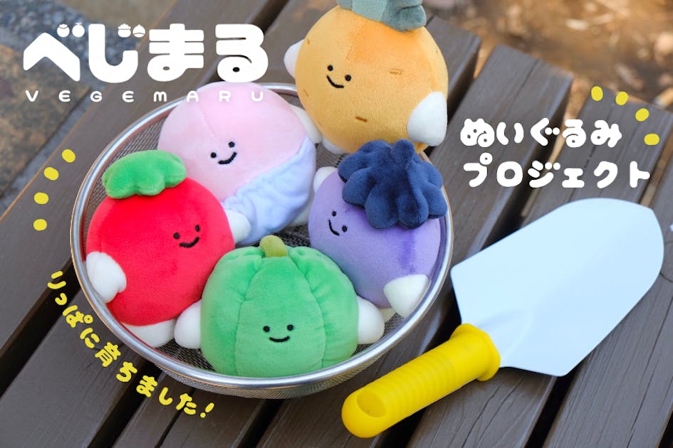 f2810879-ce3d-4cc3-ac6c-