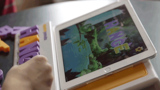 4番目のメイン画像