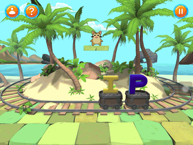 3番目のメイン画像