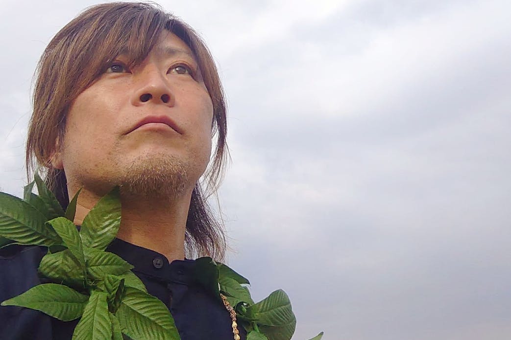 1番目のメイン画像