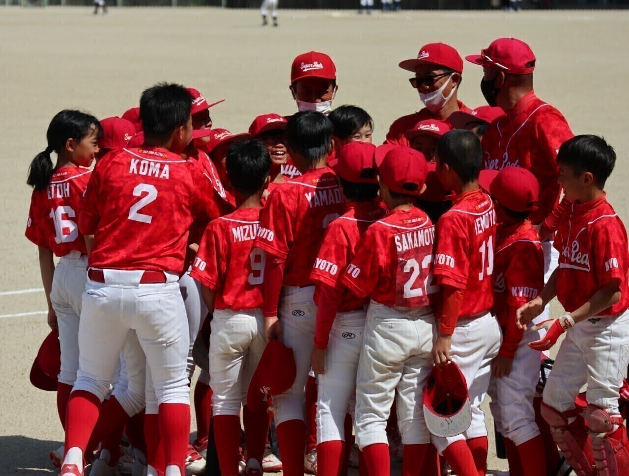 3番目のメイン画像