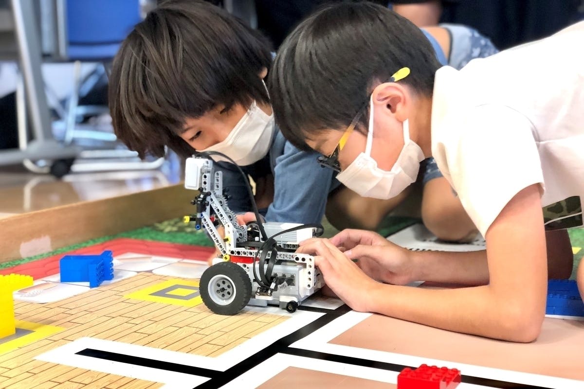 5番目のメイン画像