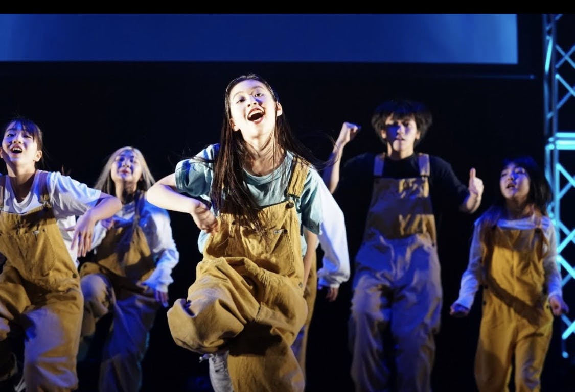 3番目のメイン画像