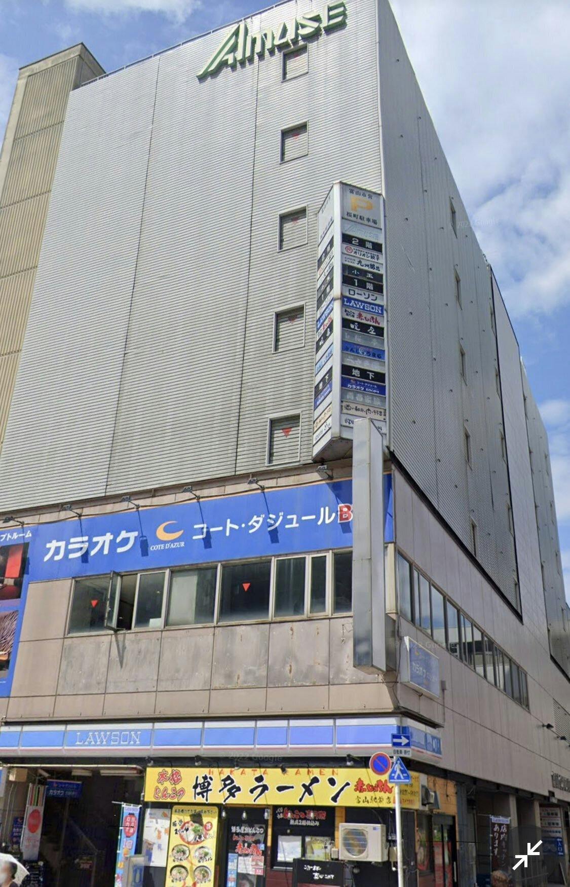 3番目のメイン画像