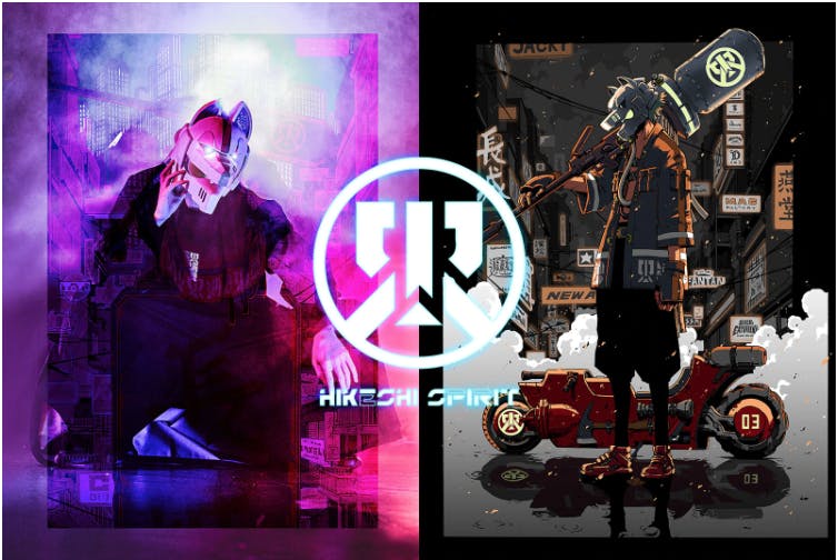 2番目のメイン画像