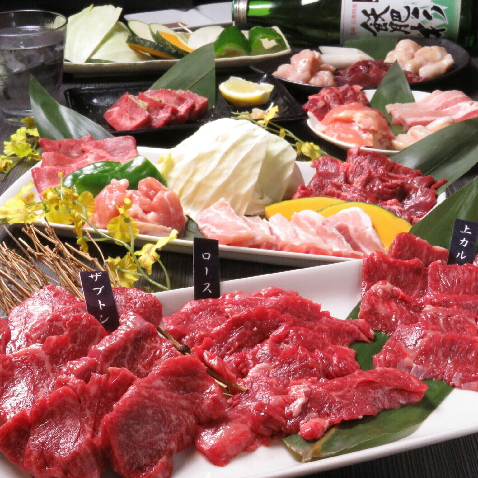 5番目のメイン画像