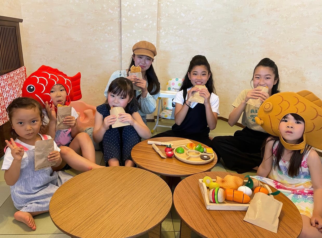 3番目のメイン画像