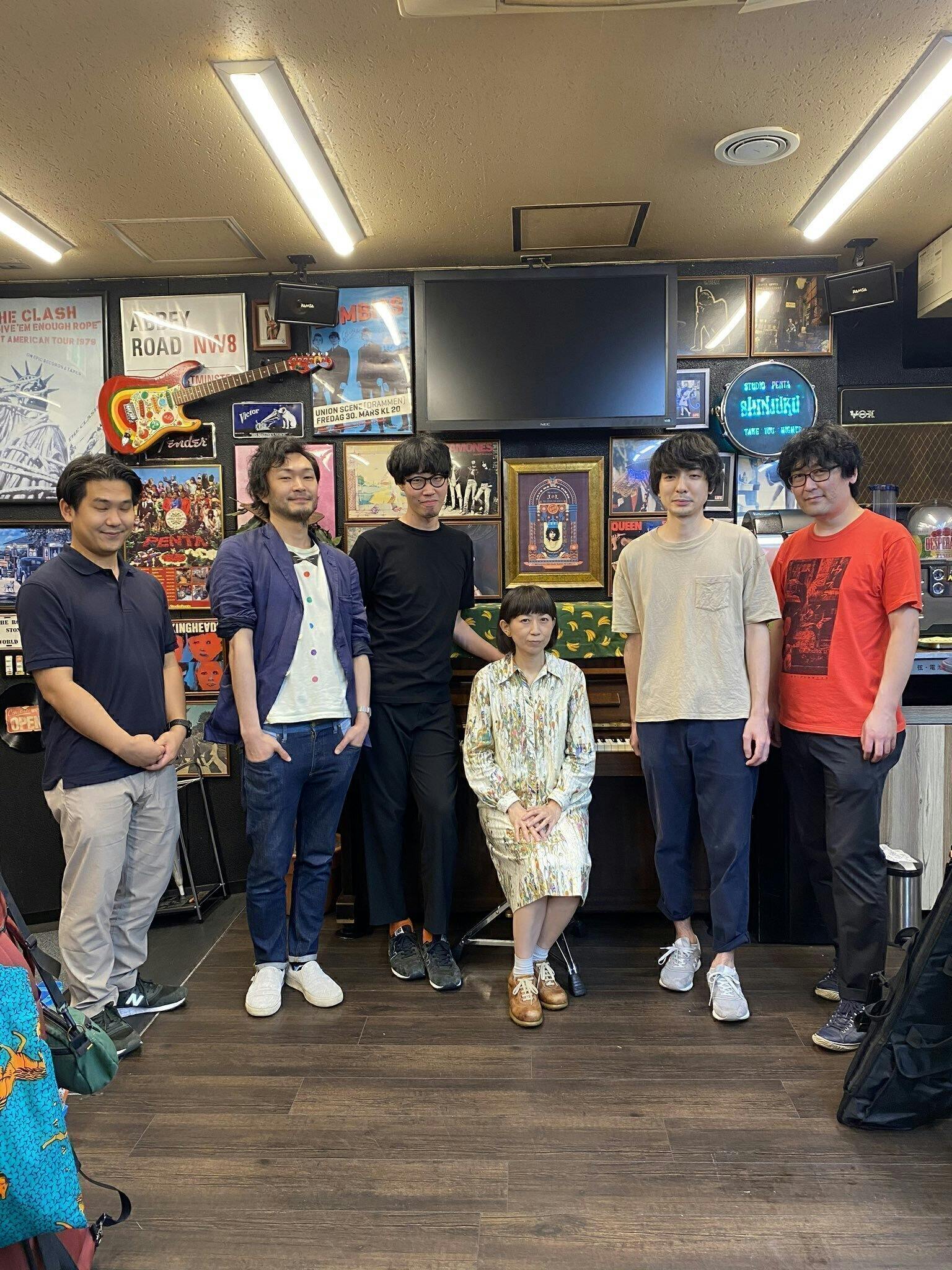 4番目のメイン画像