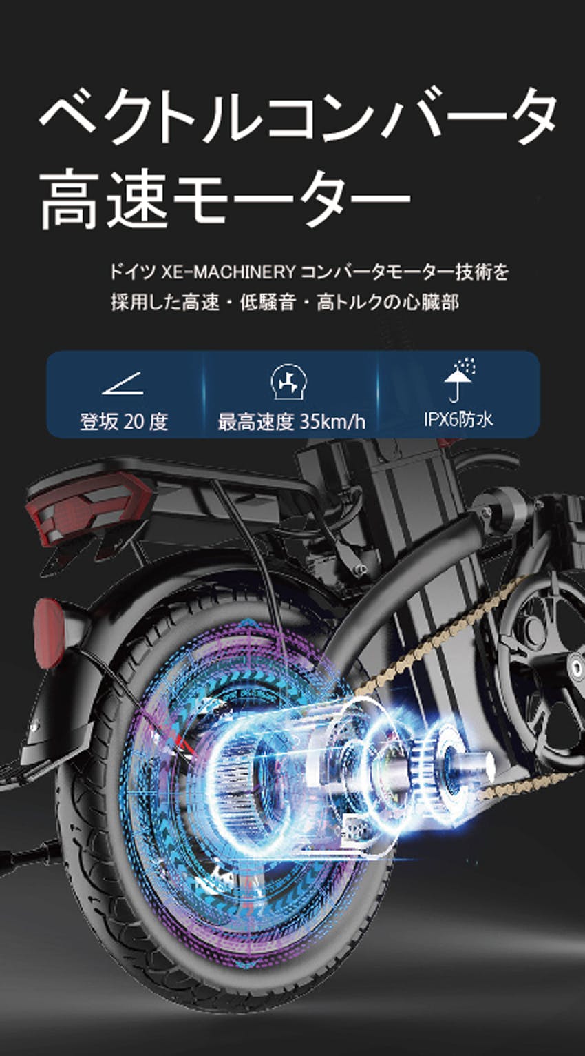 2番目のメイン画像