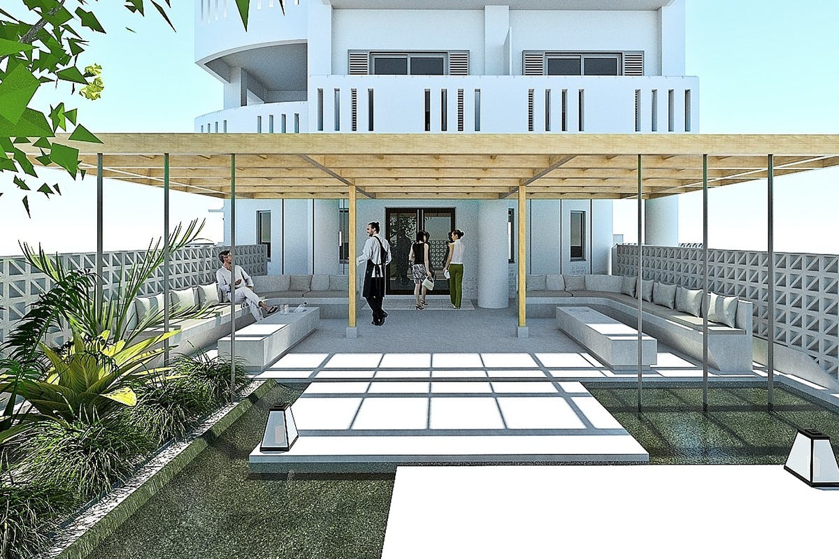 2番目のメイン画像