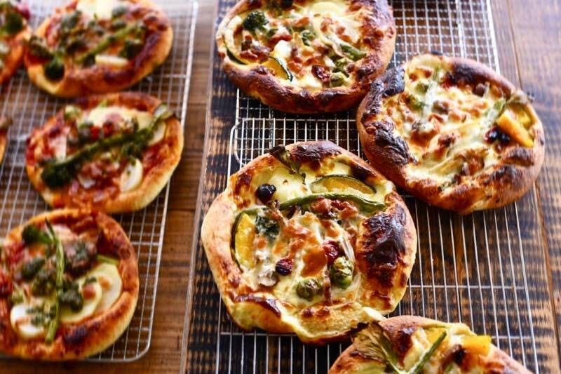 3番目のメイン画像