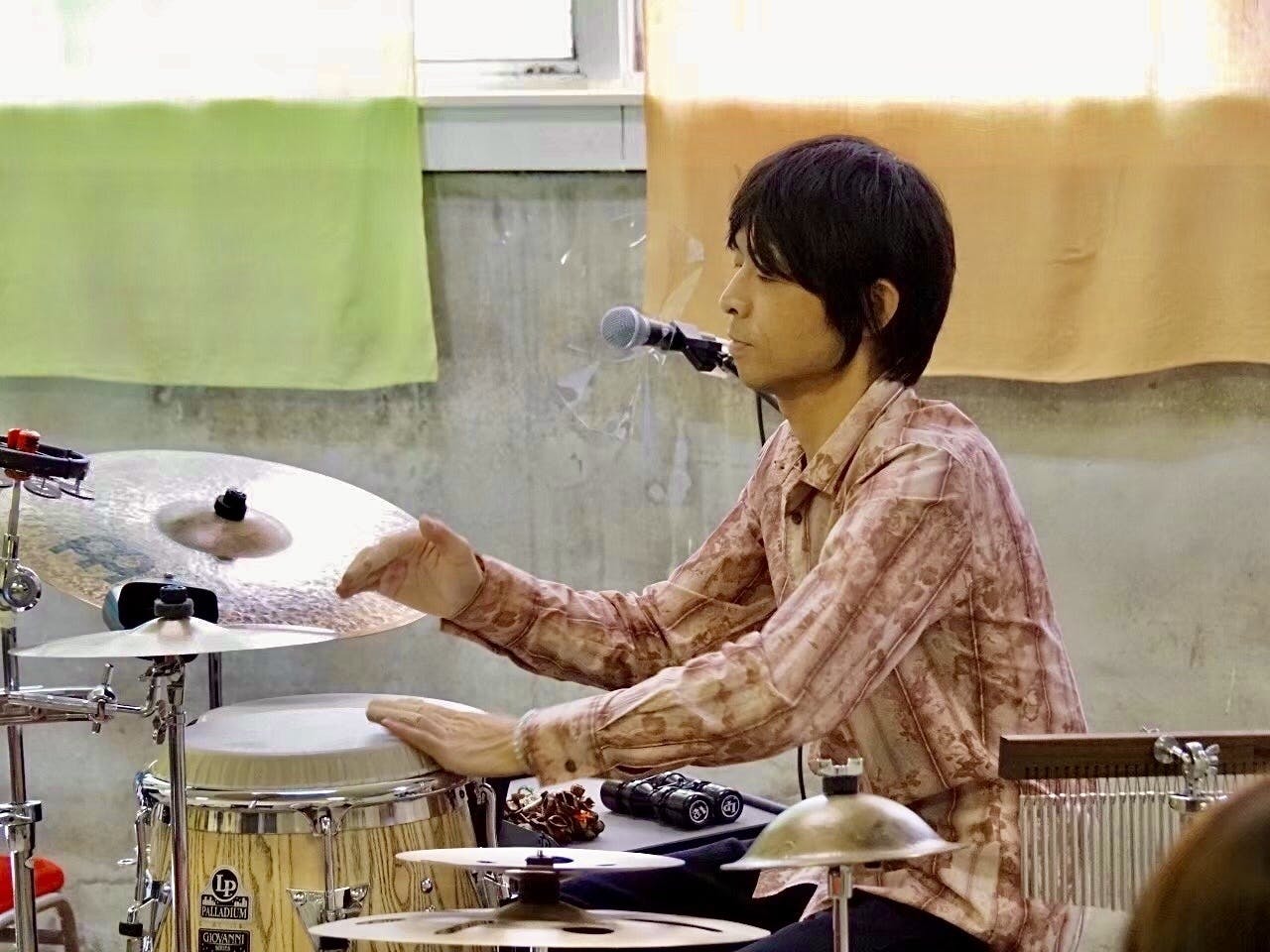 4番目のメイン画像