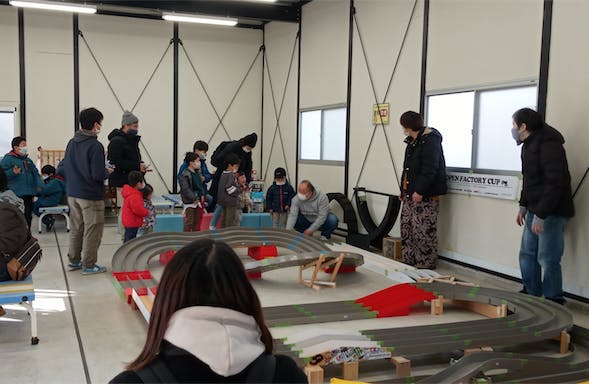 5番目のメイン画像