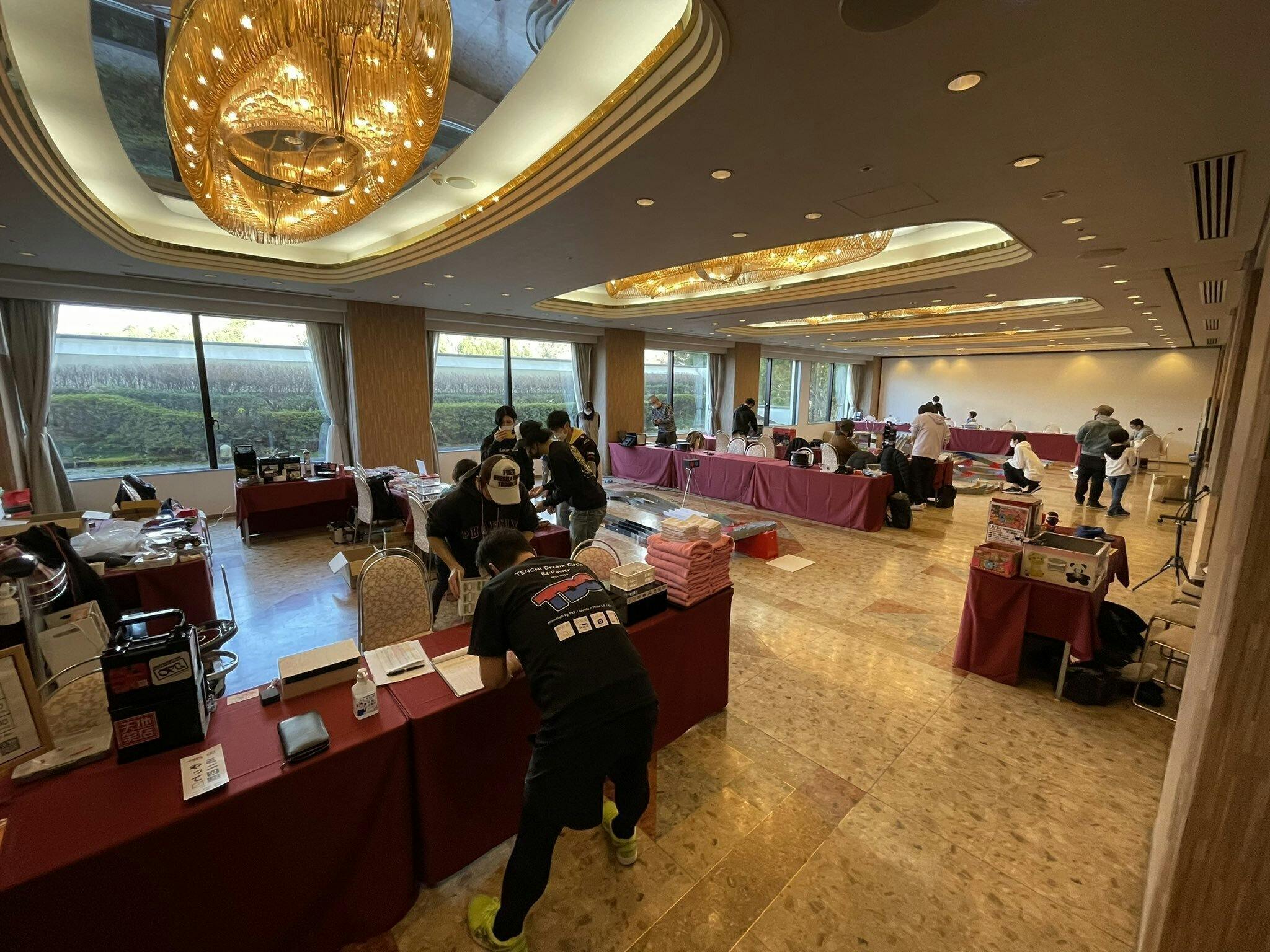 4番目のメイン画像