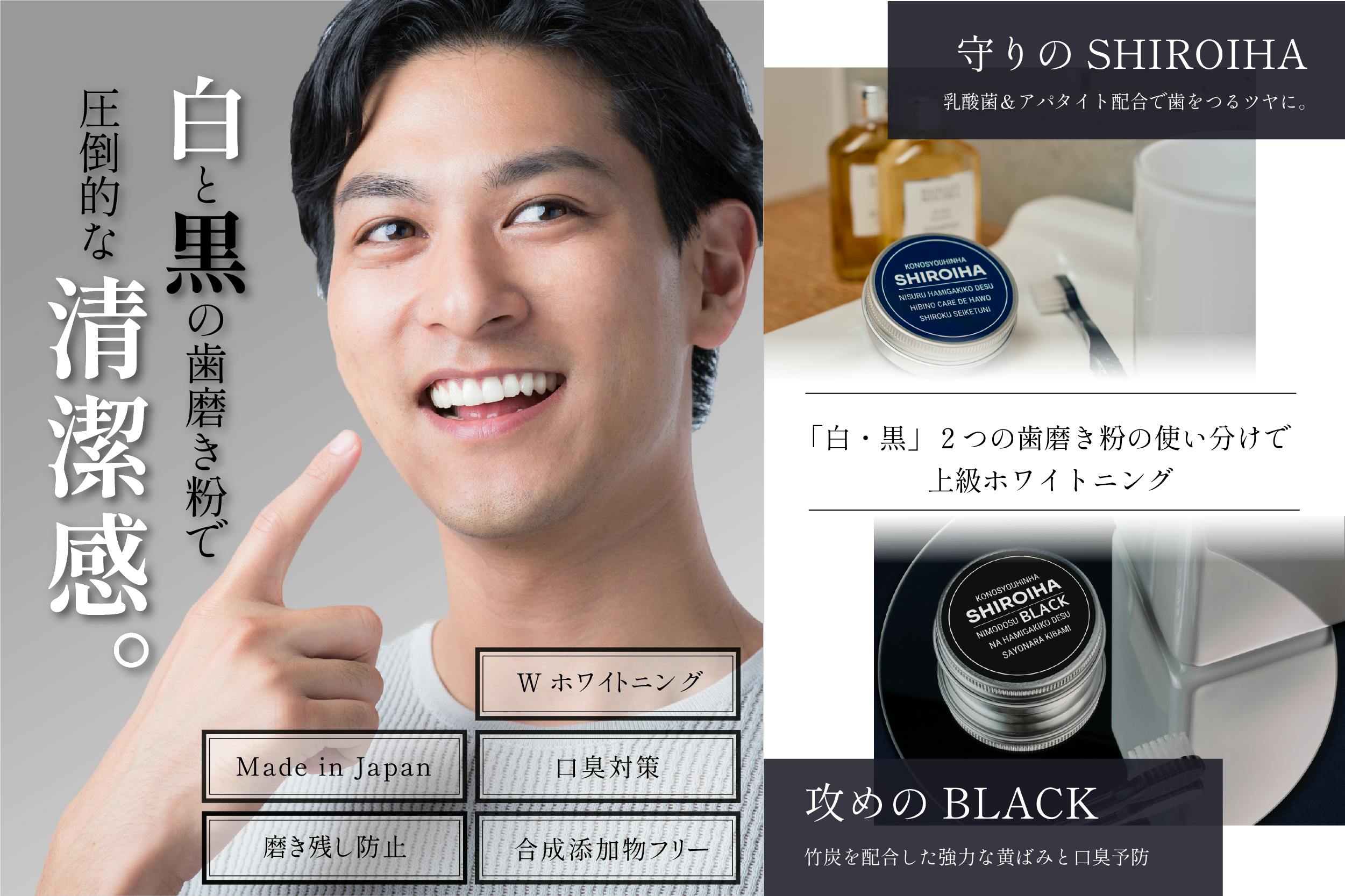 5番目のメイン画像