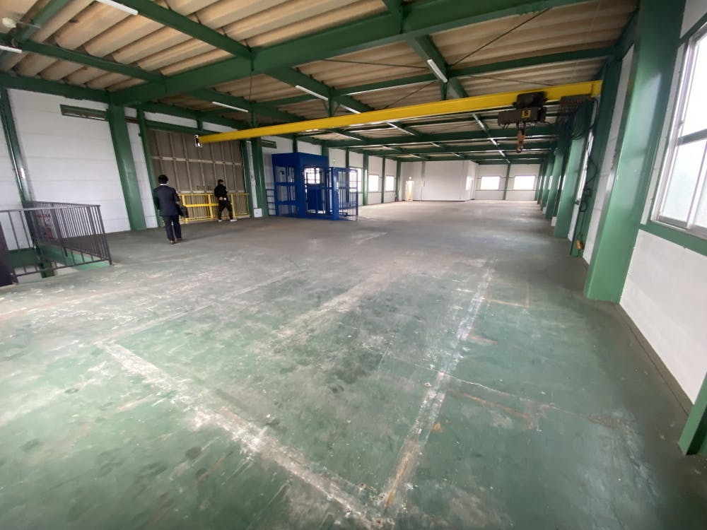 4番目のメイン画像