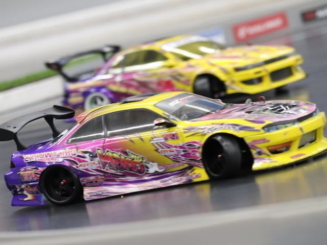 3番目のメイン画像