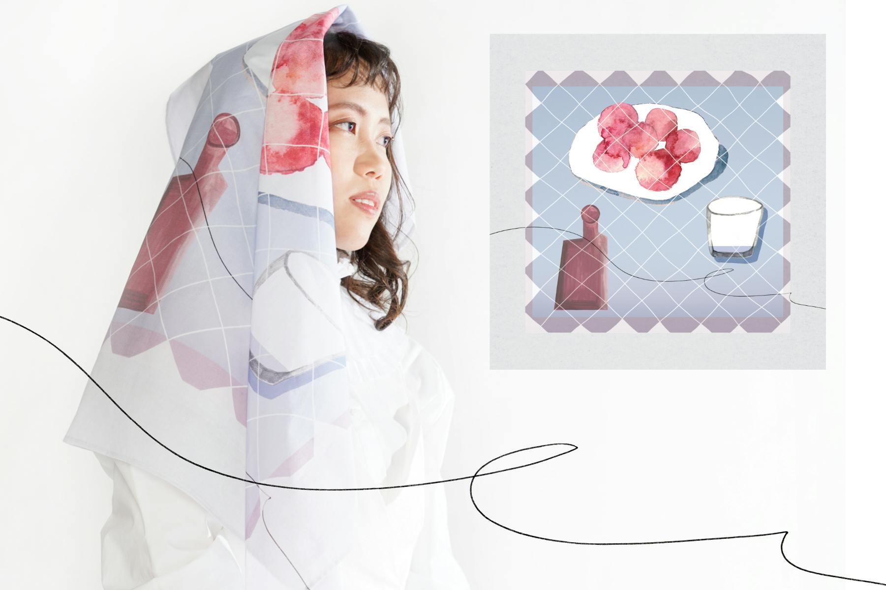 4番目のメイン画像